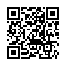 QR Code for 1BKjAtTckKFRFcbWBWG631MoUdcwdakoNq