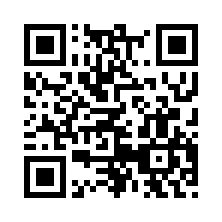 QR Code for 1BKjBtBZHZmaXGeMDPmQXmx2P6DXKvtbzR