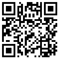 QR Code for 1BKjBzagGD1MvUynjM2cmwBiL5Vd5krjRg