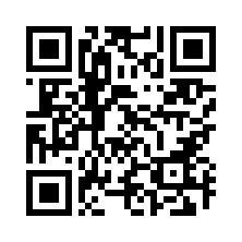 QR Code for 1BKjC7dpT4oaZaWguiRpG5CCE2XMgxQygC