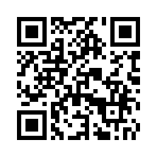 QR Code for 1BKjC9LZrLD8ZnNarr4kFBHuB57pX4zuTo