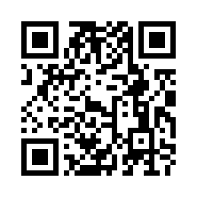 QR Code for 1BKjDCexg3qvjNa47QXet7ecJhnWDUN1Kb