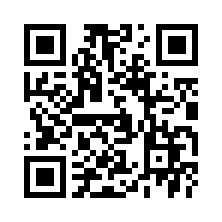 QR Code for 1BKjDs2U3MtSShnDstWJSdy53NjmkZmQTK