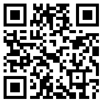 QR Code for 1BKjEVwpfgAUZHEafi833JmmATWNr567Xx
