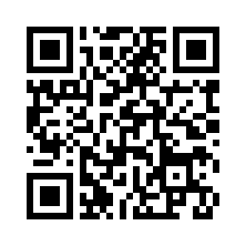 QR Code for 1BKjEWp3VJ3ygeCSGyj9Fuo2yS7WrW9uTb