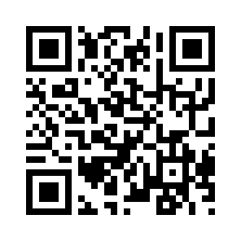 QR Code for 1BKjFSiSmyCP6LvHdmMTMsmjjQJS8pJRp