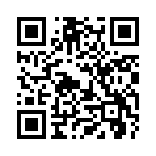 QR Code for 1BKjPXYe6imMXcGD1cmmmT3QubjwxNjpCn