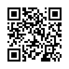QR Code for 1BKjSqcotBTHXdhkyNbimGR9YftChctibz