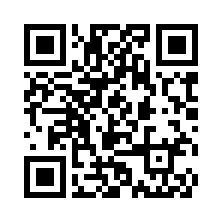 QR Code for 1BKjT2NGHB9DWM4o2Qw2pLieFCVJbh2SN7