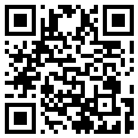 QR Code for 1BKjTytmgnWhiegSWMaKdP7NsGXem63953