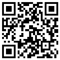QR Code for 1BKjdYaN9V5VEYciDnySYeebkFoewd2JTe