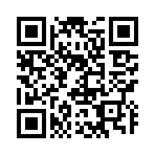 QR Code for 1BKjdmXAJz3gUwqPoqsvo8q2imJeZxo7we