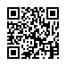 QR Code for 1BKjdypDbo6vrkXcHbYZDAM76MY7LBXbsj