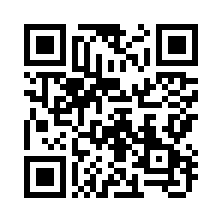 QR Code for 1BKjfkGa3HB31dBeHgtoCC4sPwzdB2sTW6