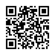 QR Code for 1BKjm7EpaRrmDTc2PM3b1vzMU3Hd2UTkdA