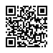 QR Code for 1BKjoExE2z6Dovukeq5bPqxTHSS5oZEXtZ