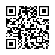 QR Code for 1BKjpPfPjDSpV85i4iYVb35kx7CT2YceT6