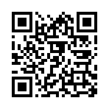 QR Code for 1BKjsQDNZEkcZ97gSLP3dwxATzvXVNRAPF