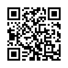 QR Code for 1BKjstrZRSpDyETSWPgGQYytVpYcTfJHXY