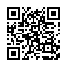 QR Code for 1BKjxePDWKCmx3h3s2ckfU59hfX9ZScBpd
