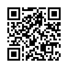 QR Code for 1BKk1xjaKzVLixi6P6vsHSk7hftGUUePsB