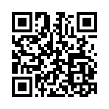 QR Code for 1BKk5EtGst5aNAHumtkeSZvJpEGfjULnvu