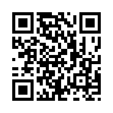 QR Code for 1BKk5FuAExofDPnrDinnvSiiKNAsZBskEk