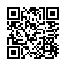 QR Code for 1BKk6egzVCfdTu3V6eqHqUfag3D6f6Nkad