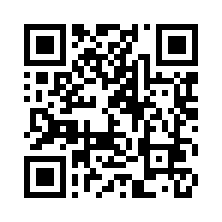 QR Code for 1BKk7QMpW4JecR4ePSb2YCEaM6t4DrjYJ3