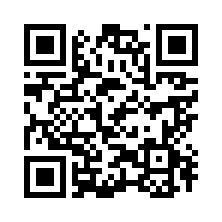 QR Code for 1BKk7vGhDMzJ1hTN7LA1w8Rid3CJSMyrek