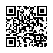 QR Code for 1BKk9VQHFPCZ3ahT8wPDLfMYv1fAxPB8MK