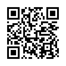 QR Code for 1BKkAHPuVCLteUDKWbbfy8AwQhZLdi5xyP