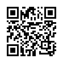 QR Code for 1BKkAX4Sy1N167CY4B8bdHDAKTkyuUaN93