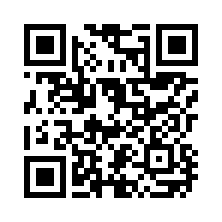 QR Code for 1BKkFVjcdk3Kixb6aB7rwvgKHHcfRueZBU
