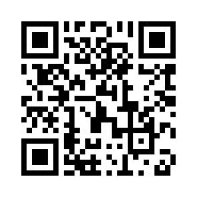 QR Code for 1BKkGD6kVXiyrHLfSAny6fFPNcfkKsH1kg