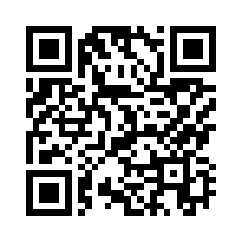 QR Code for 1BKkJzbCSSSZkN3TwZZFoNZWgd1NvprFWC