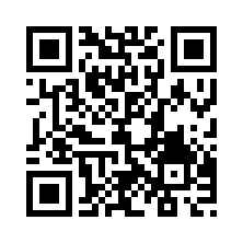 QR Code for 1BKkKuiQLLg4eL3Heevm7JMAuJqiRCVB1v