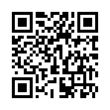 QR Code for 1BKkKvxsiqFAorn41dsaF2MafHYpvRY8FR