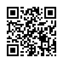 QR Code for 1BKkLR1WPywk8h3fnnvHzWnjB5jocJEPZj