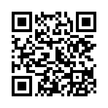 QR Code for 1BKkLcvUVym1o7XrZ5i7sJiLYVkcoj4USq