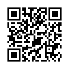 QR Code for 1BKkNPoD4dYZ3cN2LK42nticzSNHCz372K