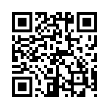 QR Code for 1BKkP7bo3DWc4Md5bcXWryLL6xJeH3ssTp