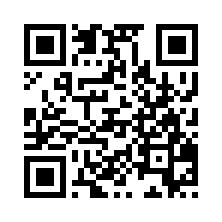 QR Code for 1BKkQdX8V9MDTyP4Mt7EFfEL7oWMFPUxAH