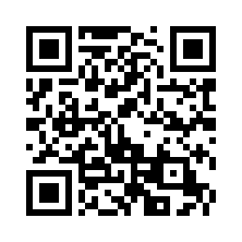 QR Code for 1BKkRfs7h4ugbr51Z11wHQ1PEEfuthqmc2