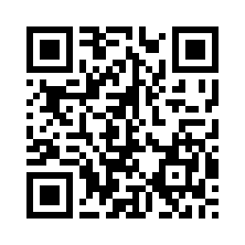 QR Code for 1BKkUXPNQYToLcJNH81WmrZSd4eSDAjwNm