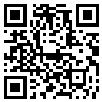 QR Code for 1BKkXDUi1FfpWysvbLLHVFJdnWpU9FRSJ6