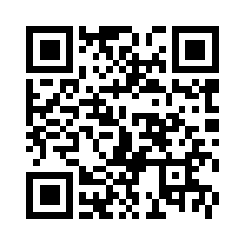 QR Code for 1BKkYiv2gNqswr5TPEMaeswNJTBzYpcLjM