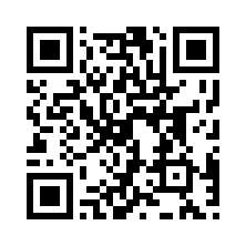 QR Code for 1BKkas53KUfC8wX2H4Keo7RuHZfWzZKdSj
