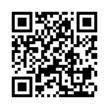QR Code for 1BKkd6mmYNHh9GvkJSG2PoK4aDbSVPQiz1