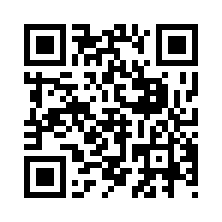 QR Code for 1BKkeEQo7yif7pQvR14drMmYRzD2G8jNEB